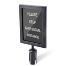 Central Specialties Ltd. 5847BK