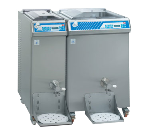 Carpigiani PASTOMASTER PKT60 RTX/W