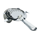 Vollrath 46787
