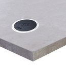 BFM Seating CNT3048-FP1