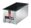 Vollrath 72051