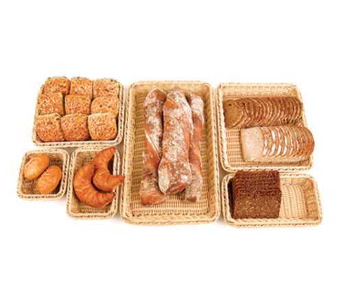 Rosenthal Sambonet Paderno 42967-18