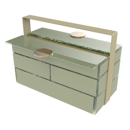 Bauscher Hepp SC-18-08-SS02910450-PE