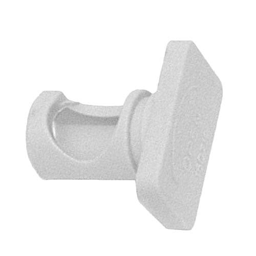 AllPoints Foodservice Parts & Supplies 28-1148