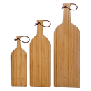 picture of Franmara 1087-BU