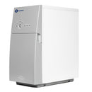 Bluewater USA Inc 919240150