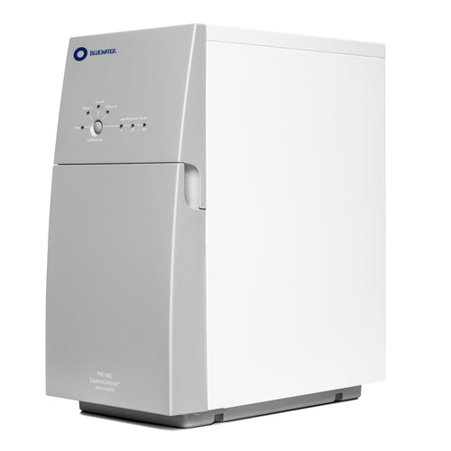 Bluewater USA Inc 919240150