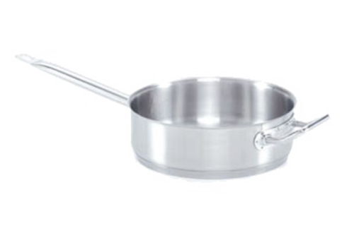 Alegacy Foodservice Products 21SSSTP7