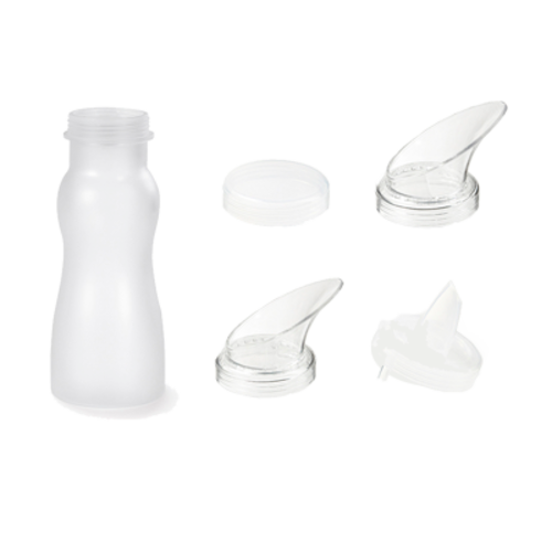 G.E.T. Enterprises SDB-16-PC-6-CL