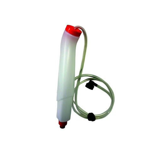 Impact Products LBH18HAAC