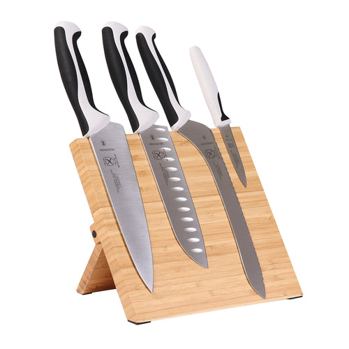 Mercer Culinary M21981WBH