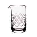 Steelite International 4810R119