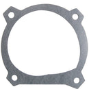 FMP 263-1100