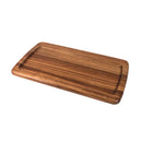 On the Table LLC 122