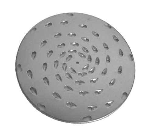 Uniworld Foodservice Equipment UVS-9516