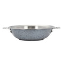 picture of Bon Chef 60006STARLIGHT