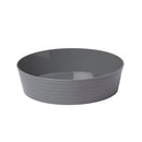 American Metalcraft B12G