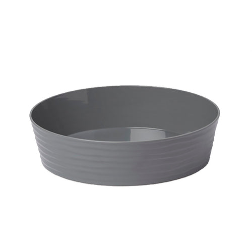 American Metalcraft B12G