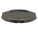 Cambro MDSCDP9110