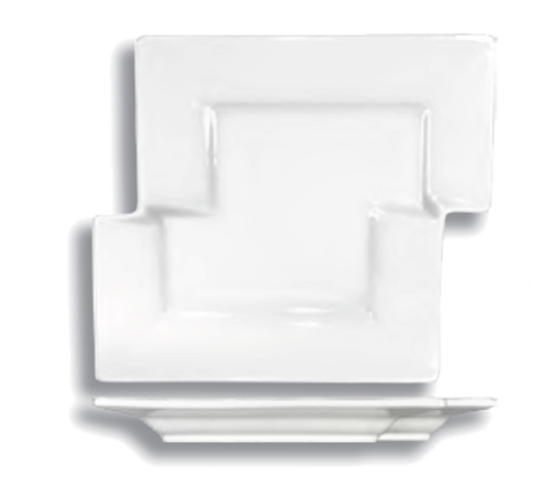 International Tableware EL-75