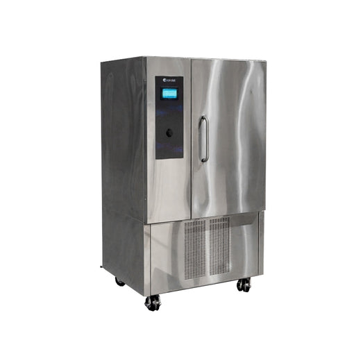 picture of Randell BC-918RI