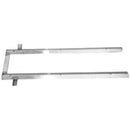 AllPoints Foodservice Parts & Supplies 26-1739
