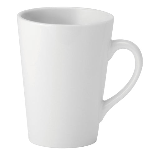 Tableware Solutions USA PW T00981