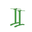 BFM Seating PHTB0022LM