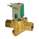 picture of FMP 194-1015