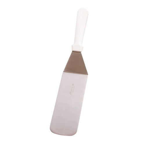 Alegacy Foodservice Products PC1280WHCH