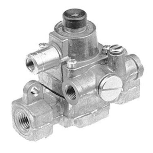 AllPoints Foodservice Parts & Supplies 54-1020