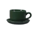 International Tableware 822-67