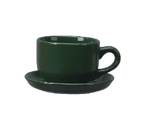 International Tableware 822-67