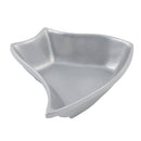 picture of Bon Chef 70006