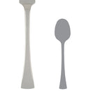 Steelite International 5304S004