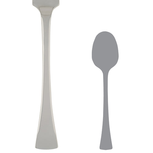 Steelite International 5304S004