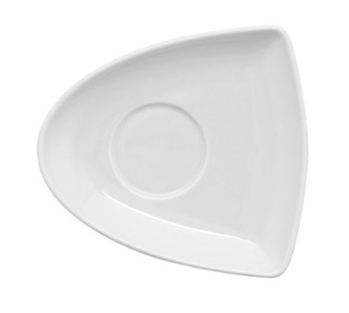 Bauscher Hepp 927135