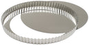 JB Prince M145 11