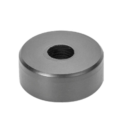 Alfa International BIZ-7600