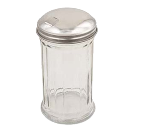 Browne USA Foodservice 575187