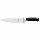 Mercer Culinary M20608