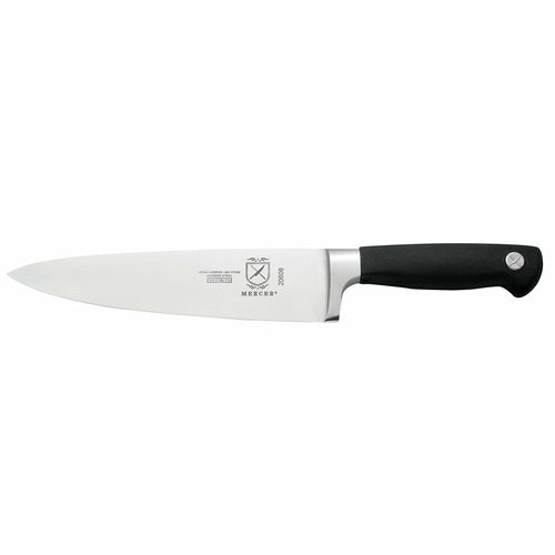 Mercer Culinary M20608
