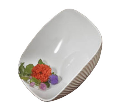 picture of Bon Chef 9914BLKSPKLD