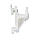 AllPoints Foodservice Parts & Supplies 26-4164