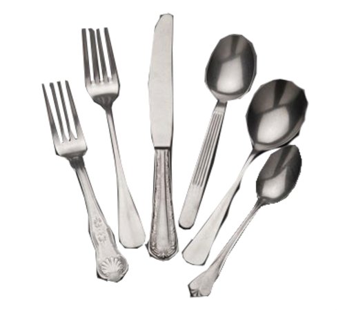 World Tableware 998 002