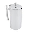 picture of Bon Chef 61311SF