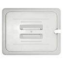 Hubert Company LLC 69086