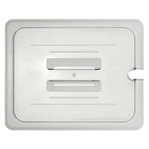 Hubert Company LLC 69086