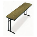 Midwest Folding Products CP618EF