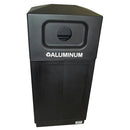 picture of Hubert Company LLC 50904